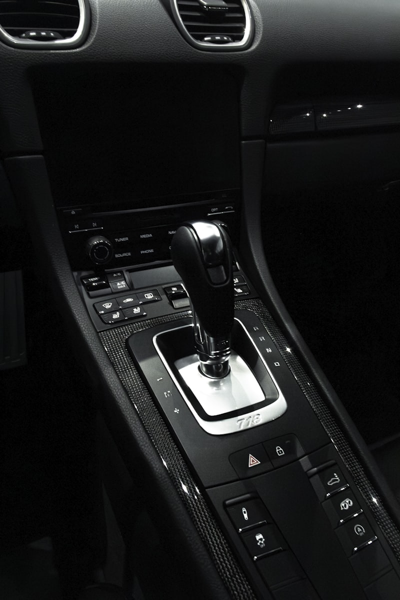 ناقل الحركة